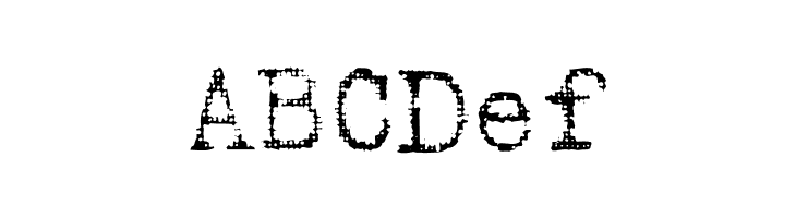 Fucked Olympia J  Free Fonts Download