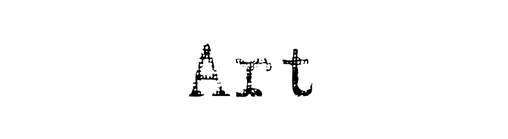 Fucked Olympia J  Free Fonts Download