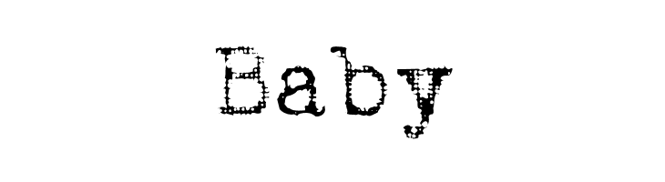 Fucked Olympia J  Free Fonts Download