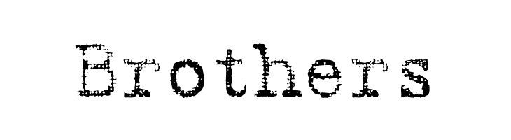 Fucked Olympia J  Free Fonts Download