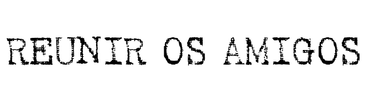 Fucked Olympia J  Free Fonts Download