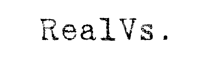 Fucked Olympia J  Free Fonts Download