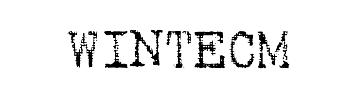 Fucked Olympia J  Free Fonts Download