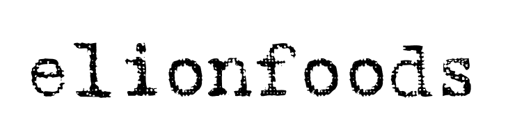 Fucked Olympia J  Free Fonts Download