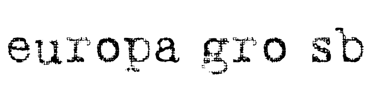 Fucked Olympia J  Free Fonts Download