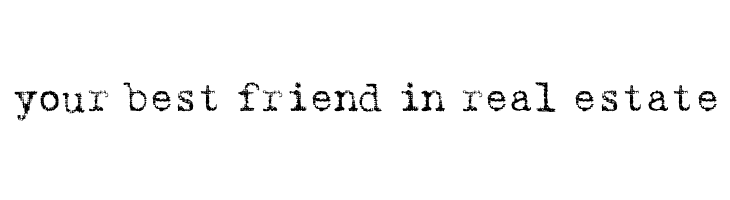 Fucked Olympia J  Free Fonts Download