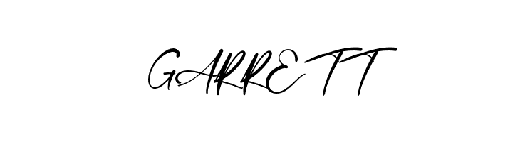 Branches  Free Fonts Download