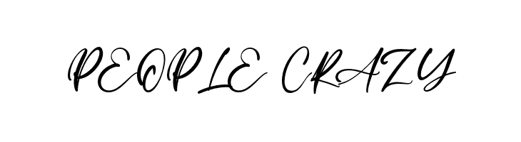 Branches  Free Fonts Download