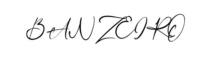 Figure  Free Fonts Download