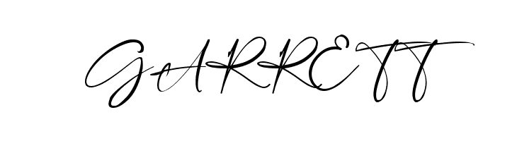 Figure  Free Fonts Download