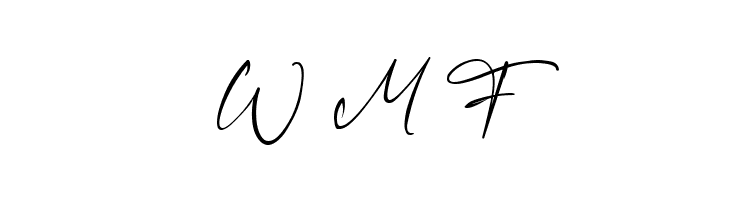 Figure  Free Fonts Download