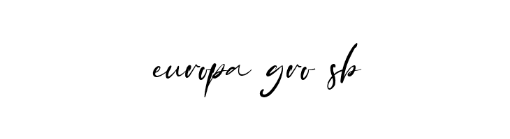 Figure  Free Fonts Download