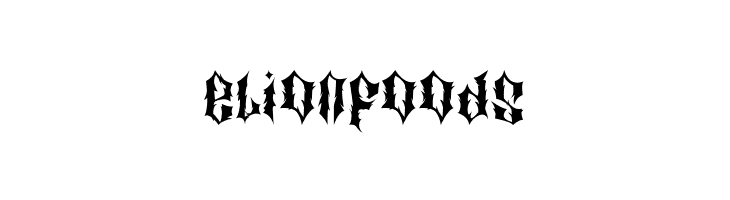 MatterOfFact  Free Fonts Download