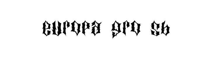 MatterOfFact  Free Fonts Download