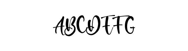 Starfall  Free Fonts Download