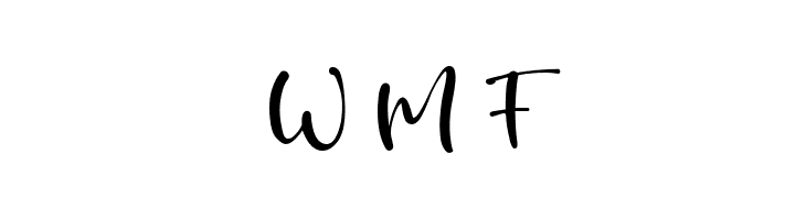 Starfall  Free Fonts Download