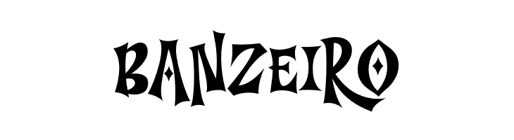 TreeNight  Free Fonts Download