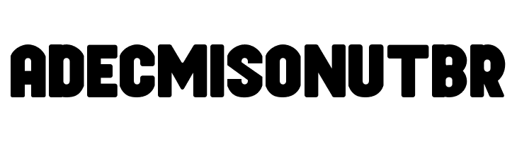 Fortman  Free Fonts Download