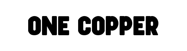 Fortman  Free Fonts Download