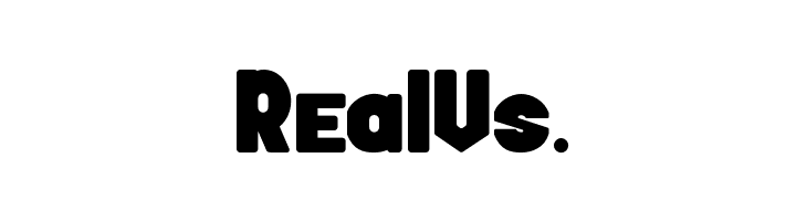 Fortman  Free Fonts Download