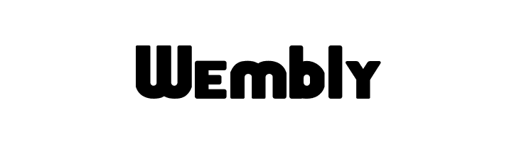 Fortman  Free Fonts Download