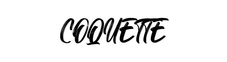 Hallies  Free Fonts Download