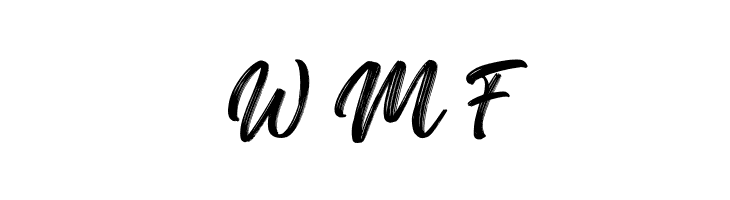 Hallies  Free Fonts Download