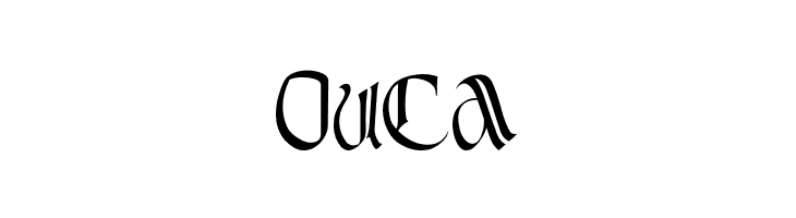 Blackdiamond  Free Fonts Download