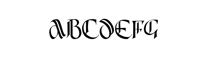 Blackdiamond  Free Fonts Download