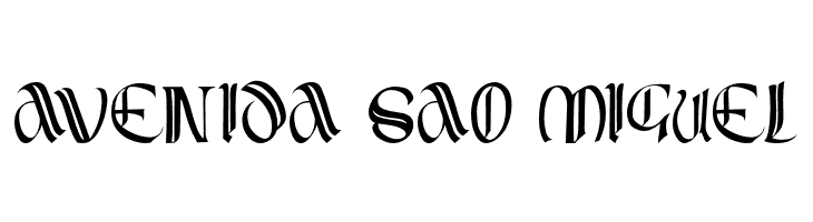 Blackdiamond  Free Fonts Download