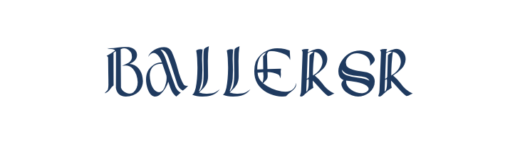 Blackdiamond  Free Fonts Download