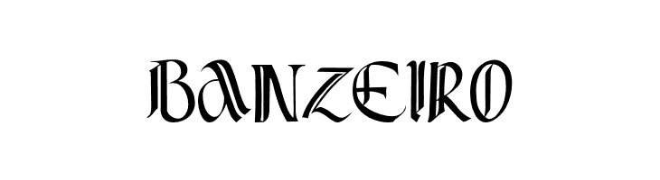 Blackdiamond  Free Fonts Download