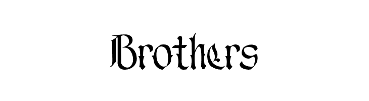 Blackdiamond  Free Fonts Download