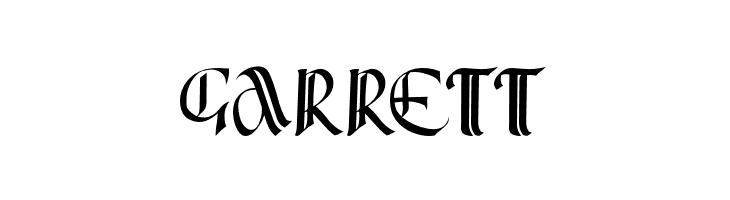 Blackdiamond  Free Fonts Download