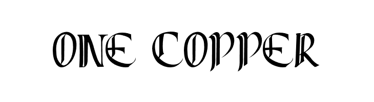 Blackdiamond  Free Fonts Download