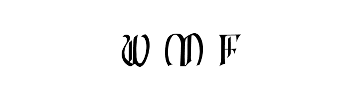 Blackdiamond  Free Fonts Download