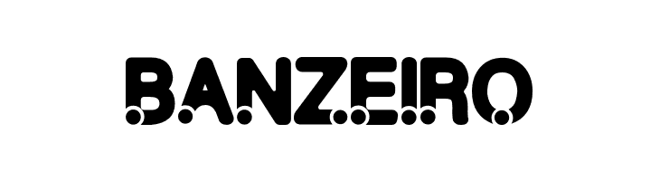 Proline  Free Fonts Download