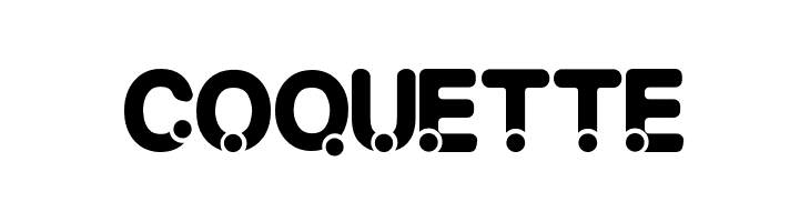 Proline  Free Fonts Download