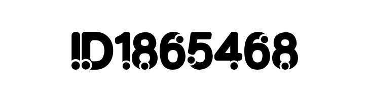Proline  Free Fonts Download