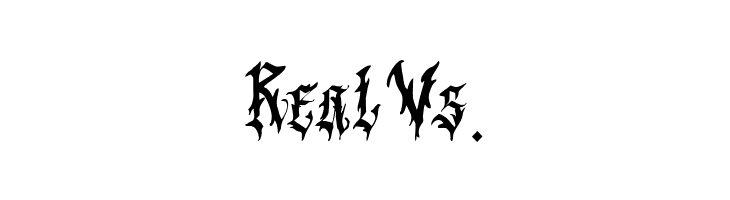 Black Panther  Free Fonts Download