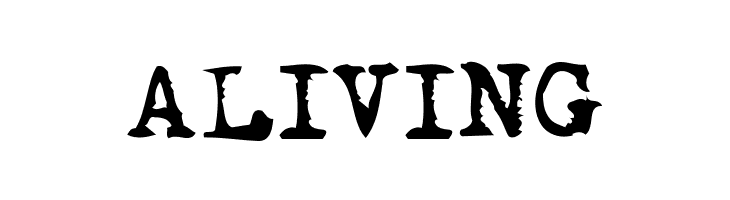 My Underwood  Free Fonts Download