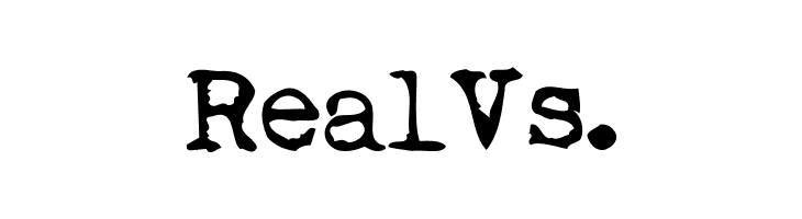 My Underwood  Free Fonts Download