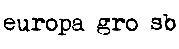 My Underwood  Free Fonts Download
