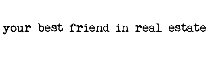 My Underwood  Free Fonts Download