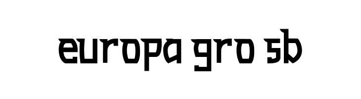 Undergod  Free Fonts Download
