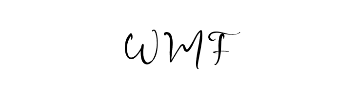 Russle  Free Fonts Download