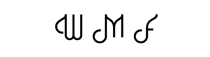 Shabyan  Free Fonts Download