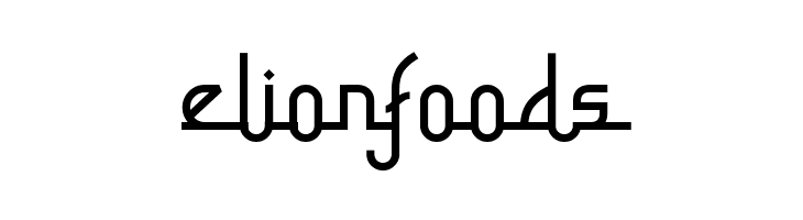 Shabyan  Free Fonts Download
