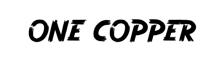 Blackza  Free Fonts Download