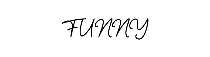 Grandster  Free Fonts Download